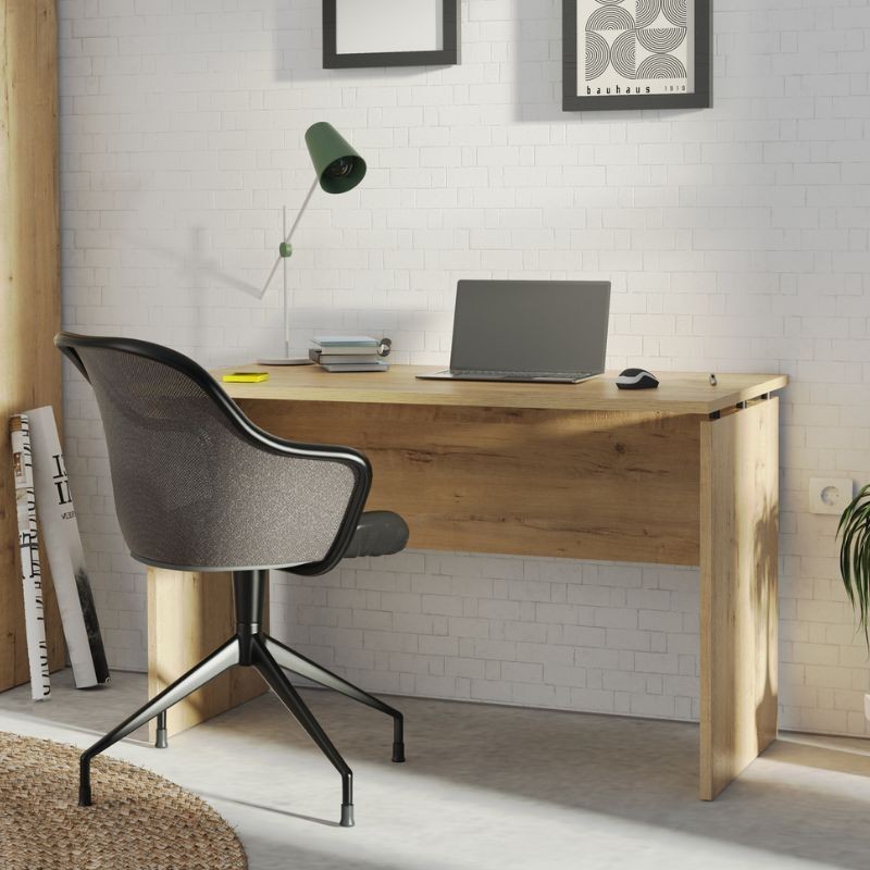 escritorio_teide_roble_ambiente