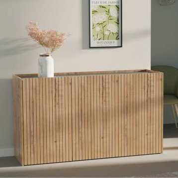 aparador_irati_moderno_ambiente