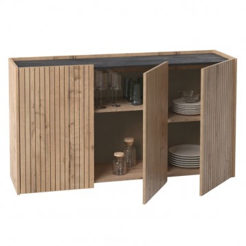 aparador_irati_moderno_abierto