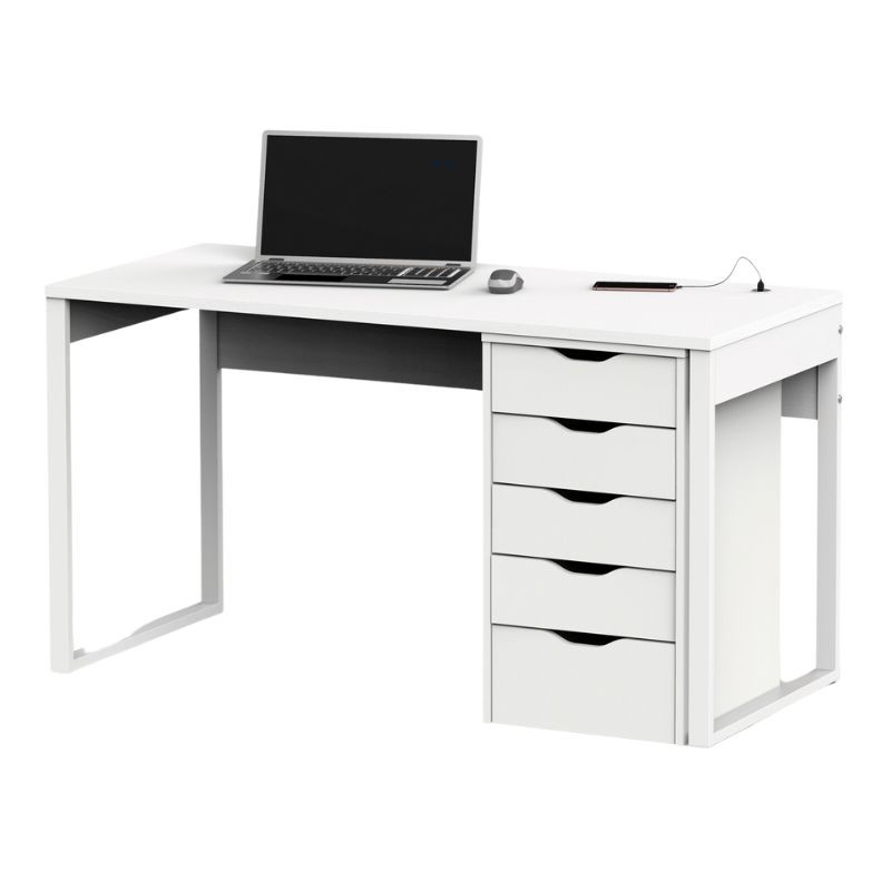 pack_oficina_scaled_1