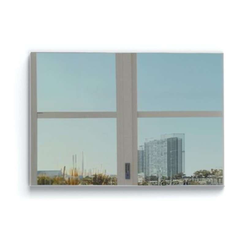 espejo_terpi_rectangular_portada_con reflejo esoejo