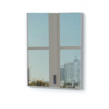 espejo_terpi_rectangular_1 con reflejo espejo