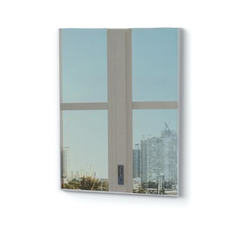 espejo_terpi_rectangular_1 con reflejo espejo