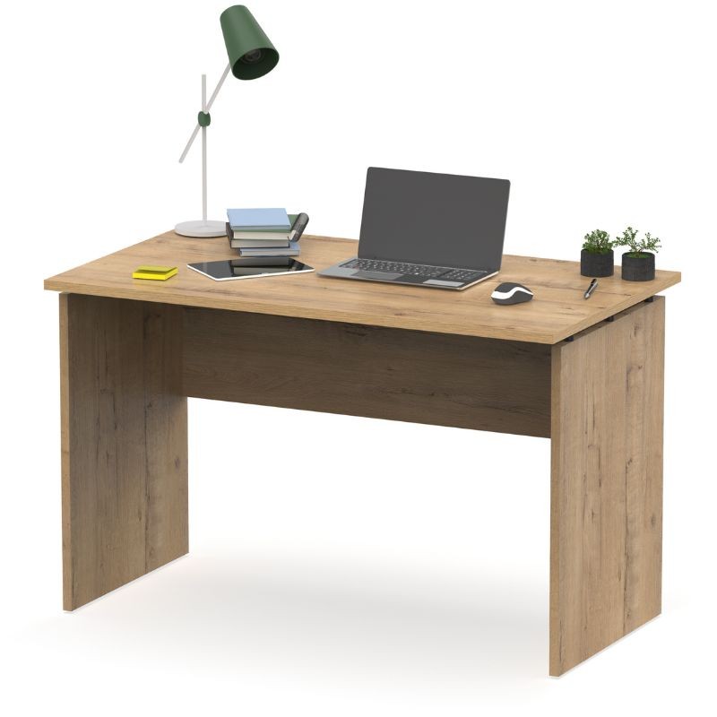 pack_oficina_roble_escritorio