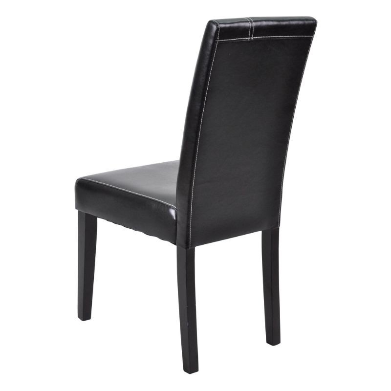 silla_guevara_2 silla_guevara_2