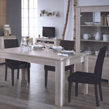 silla_guevara_ambiente