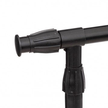 perchero_extensible_negro_detalle