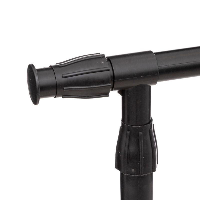 perchero_extensible_negro_detalle