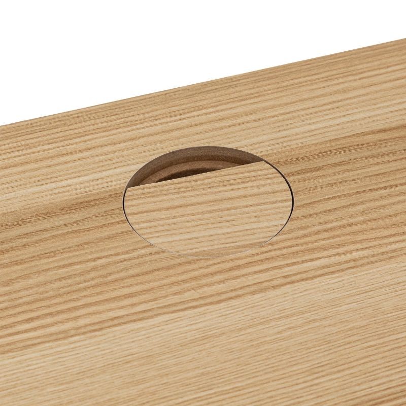 recibidor_extens_madera_detalle_2