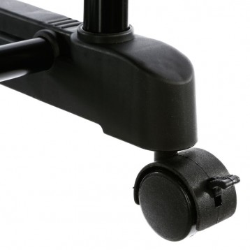 perchero_burro_doble_detalle_2