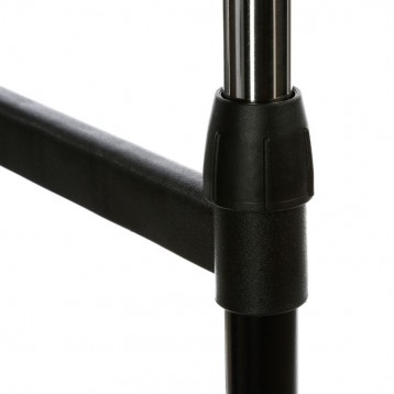 perchero_burro_doble_detalle_1