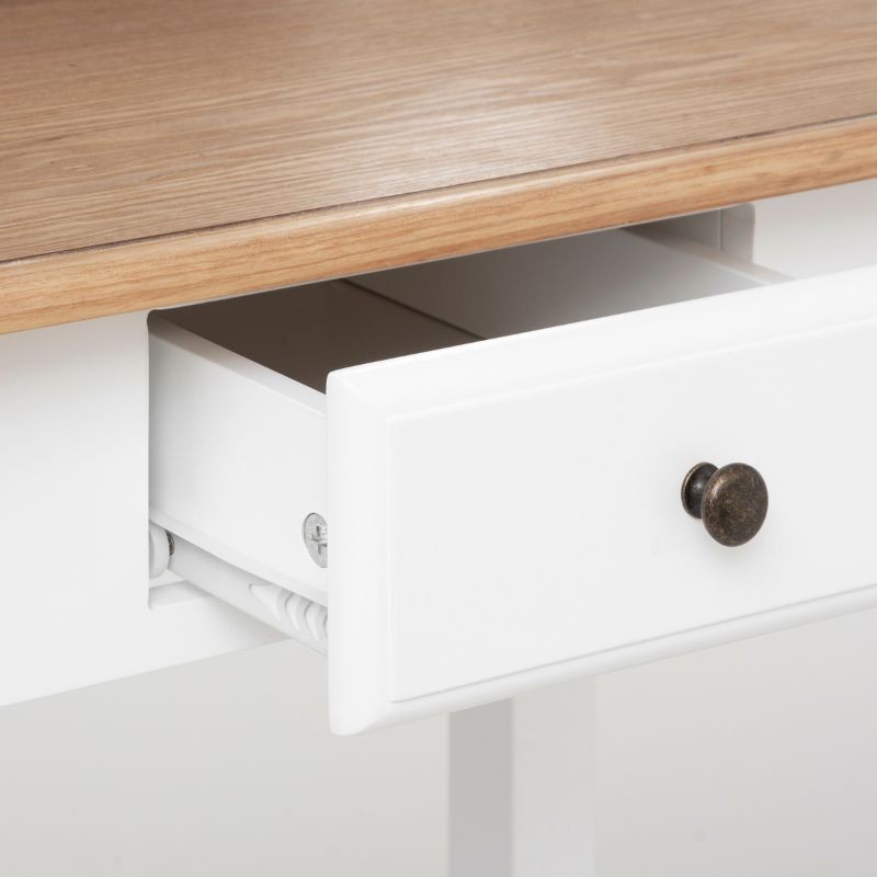 tocador_solen_detalle