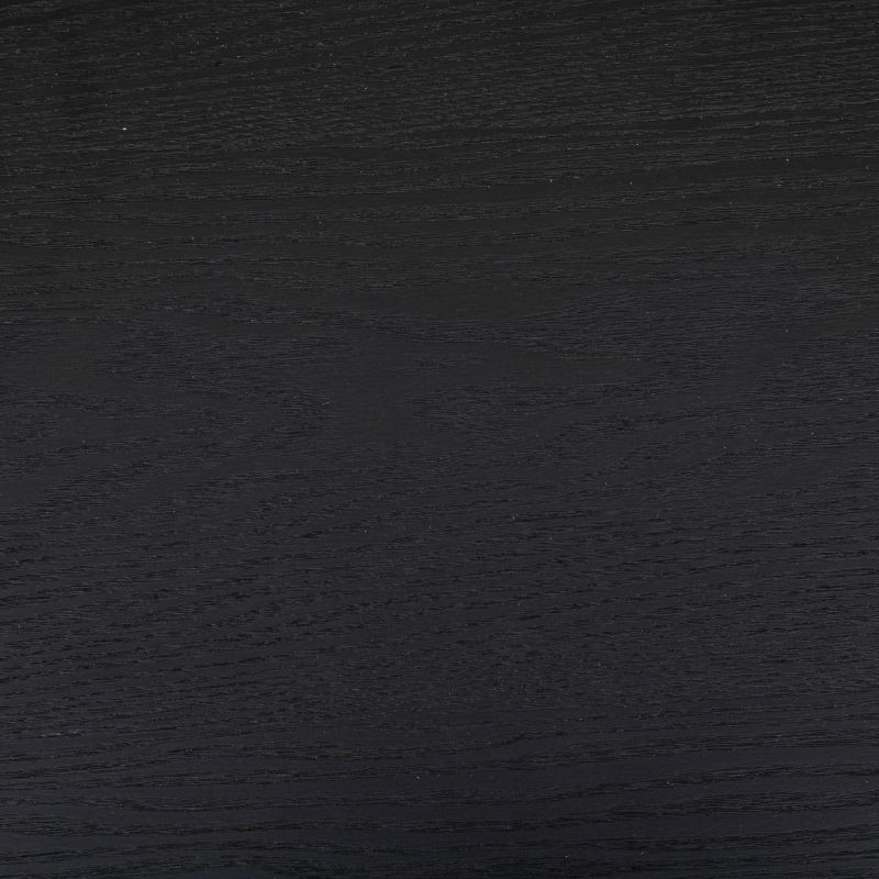 Mesa centro Kemi 2 alturas negra_Color Mesa centro Kemi 2 alturas negra_Color