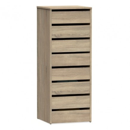 Portada Pack mueble auxiliar cajonera de interior de armario_Portada