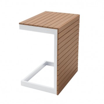 Conjunto Muebles Exteriores Gandia_5