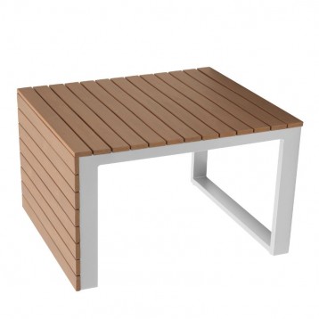 Conjunto Muebles Exteriores Gandia_6