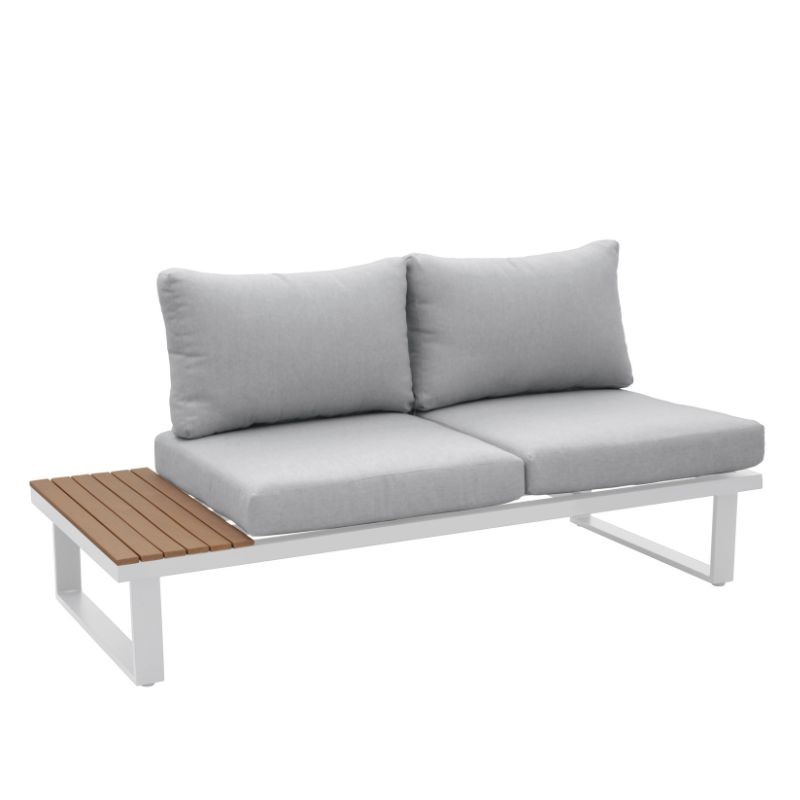 Conjunto Muebles Exteriores Gandia_4 Conjunto Muebles Exteriores Gandia_4