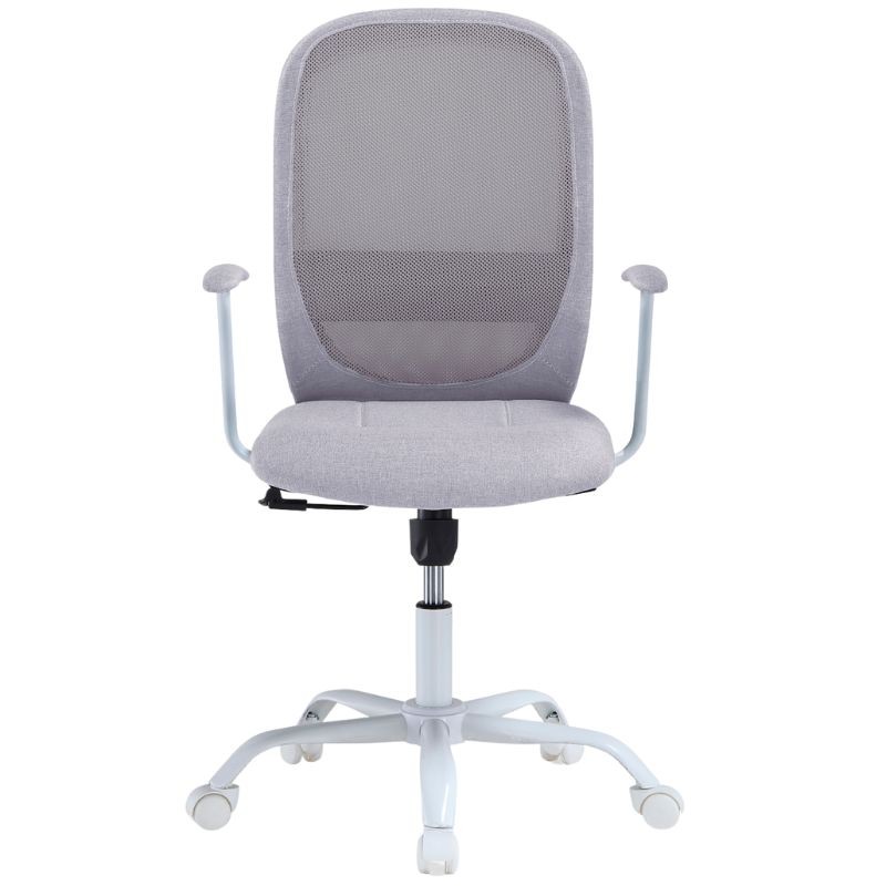 silla_dapi_frontal silla_dapi_frontal