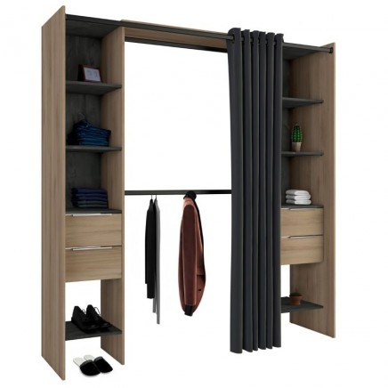 VESTIDOR_DANA_PORTADA