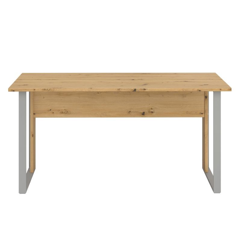 escritorio_venture_1