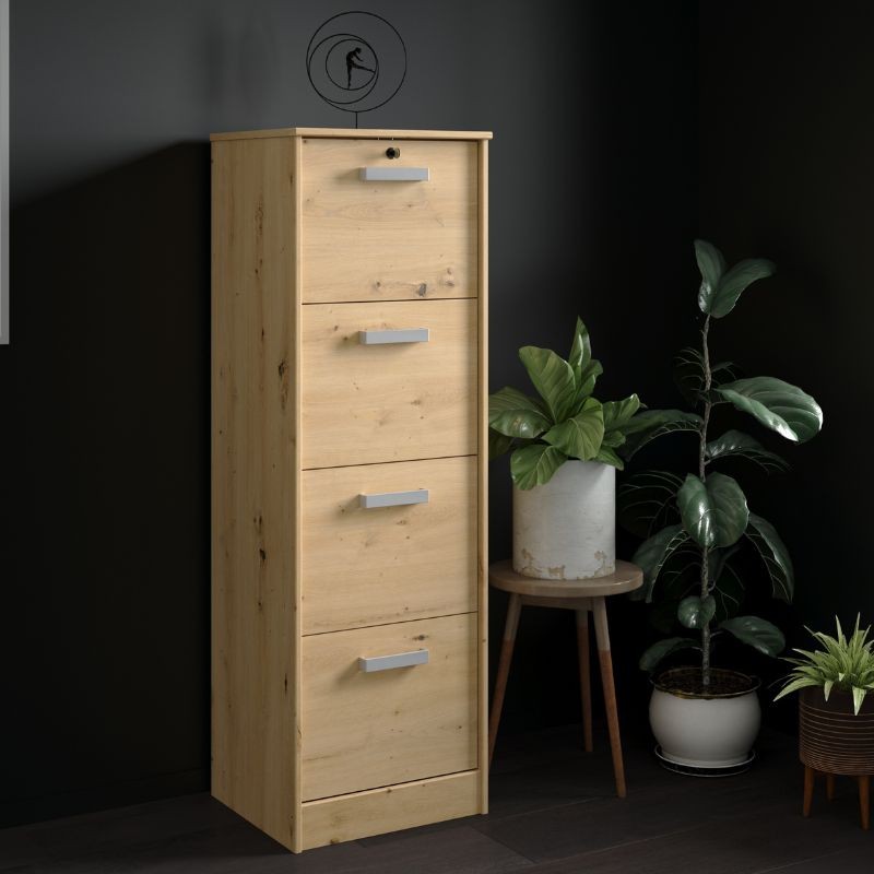 cajonera_venture_ambiente