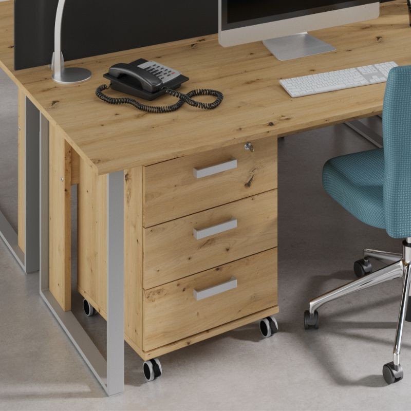 cajonera_3c_ambiente