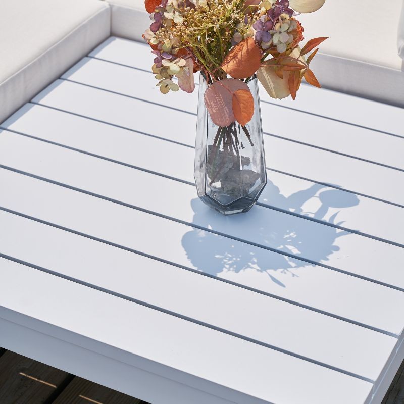 jardin_alcocebre_detalle_2 jardin_alcocebre_detalle_2