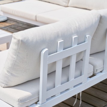 jardin_alcocebre_detalle