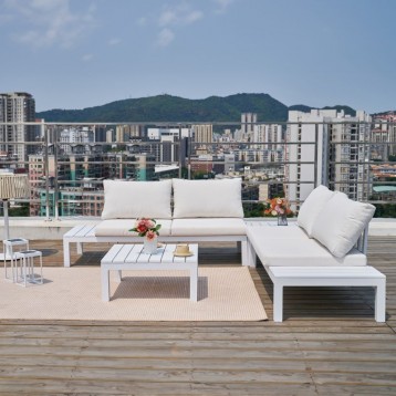 jardin_alcocebre_ambiente_1