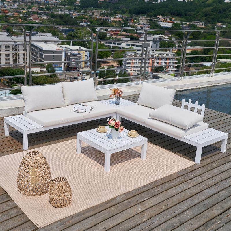 jardin_alcocebre_ambiente jardin_alcocebre_ambiente