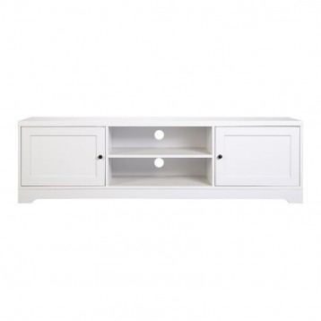 mesa_tv_ottavia_frontal