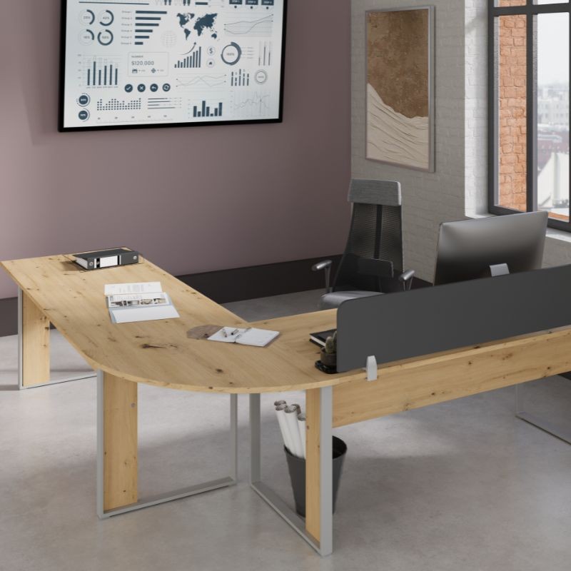 base_escritorio_venture_ambiente base_escritorio_venture_ambiente