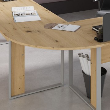 base_escritorio_venture_detalle