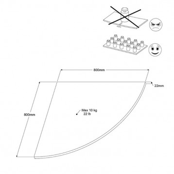 base_escritorio_venture_medidas