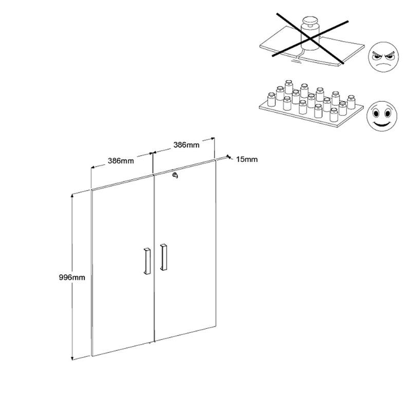 puertas_venture_medidas