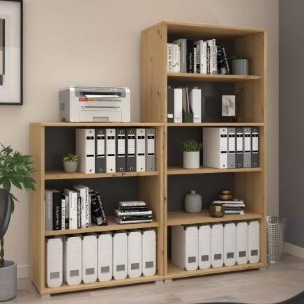 pack_estanterias_venture_portada