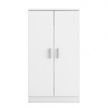 zapatero_rhin_frontal_blanco