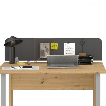 separador_escritorio_venture_4