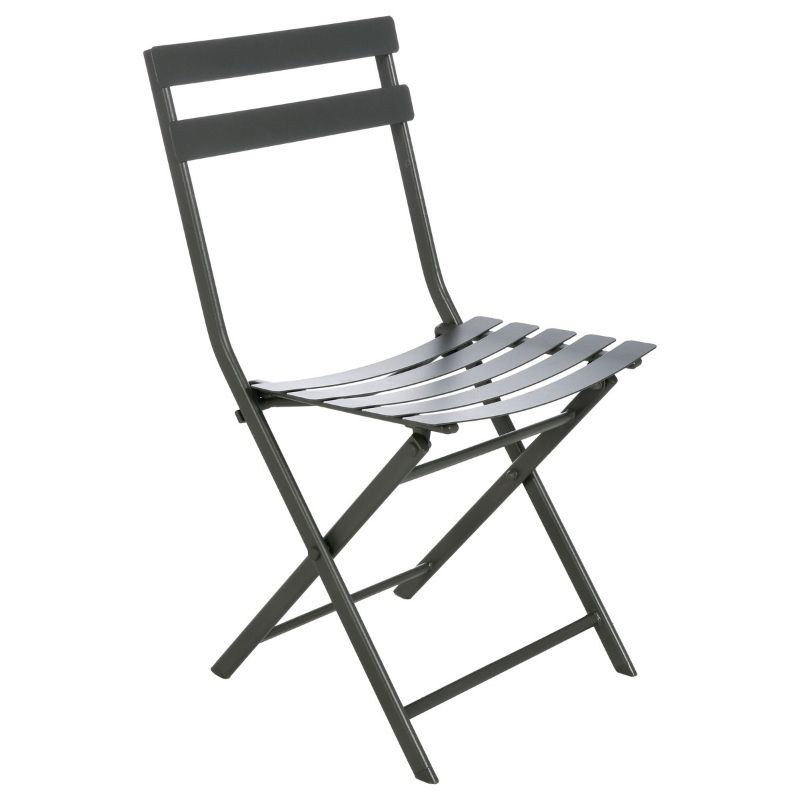 pack_greensboro_gris_1 pack_greensboro_gris_1
