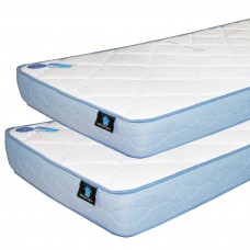 Colchones Miroytengo Juveniles para Cama Nido Colchones Miroytengo Juveniles para Cama Nido