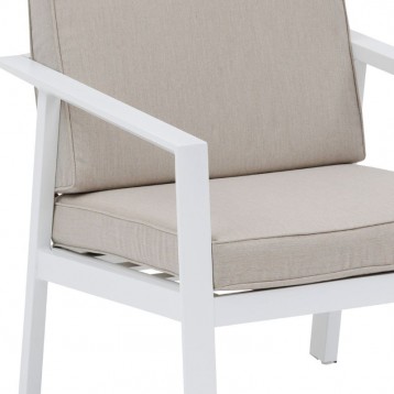 sillon_pavane_blanco_1