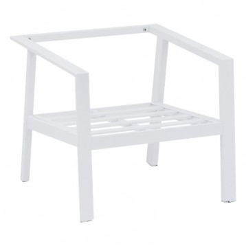 sillon_pavane_blanco_2