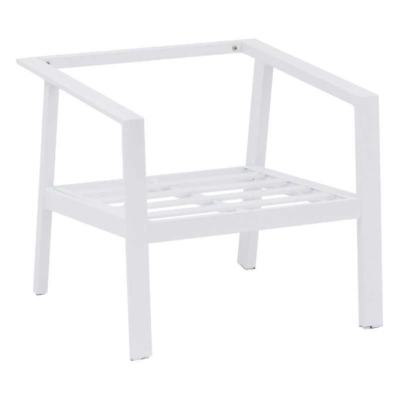 sillon_pavane_blanco_2