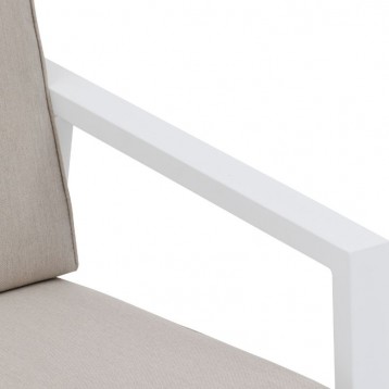 sillon_pavane_blanco_3