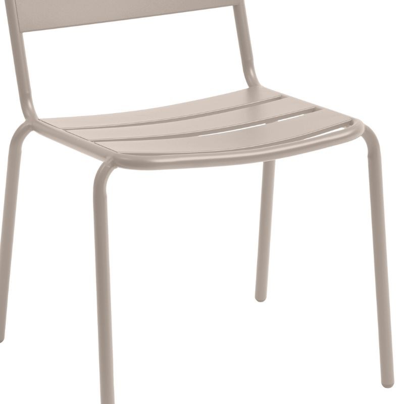 silla_pukhet_arcilla_1 silla_pukhet_arcilla_1