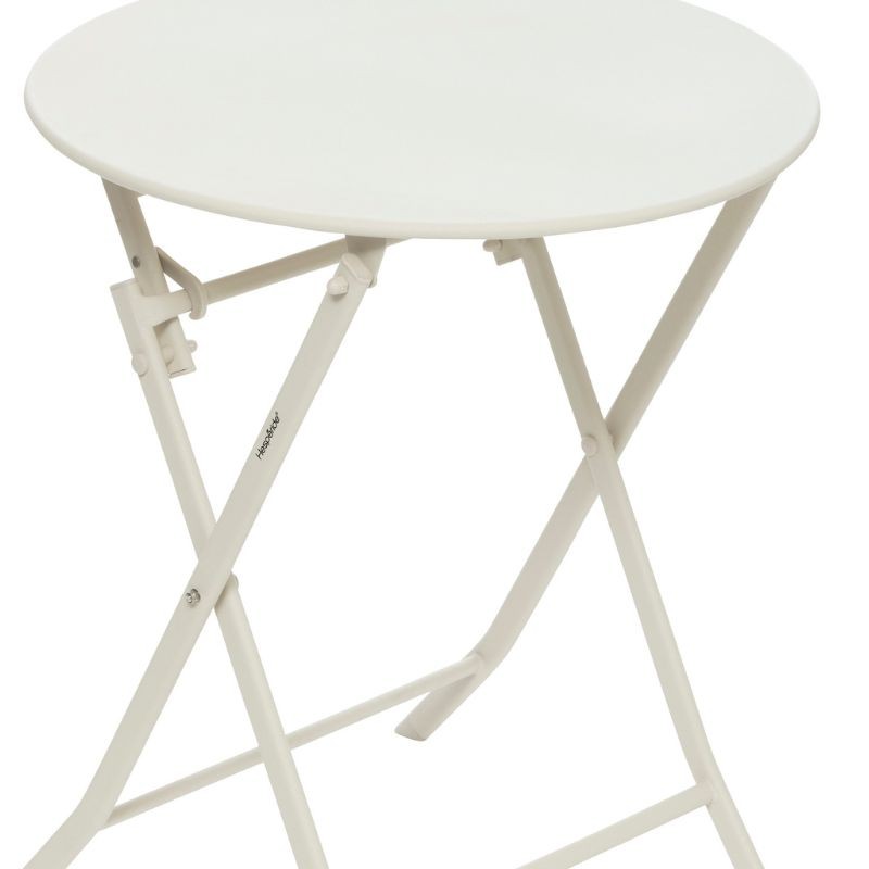 mesa_greensboro_arcilla_1