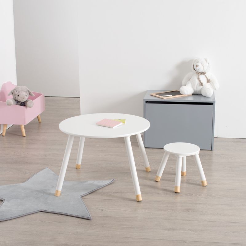 combinacion_taburete_ambiente combinacion_taburete_ambiente