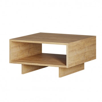 mesa centro capuchino