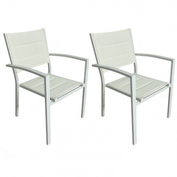 pack_2_sillas_peñiscola