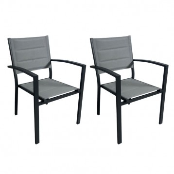 pack_2_sillas_mallorca